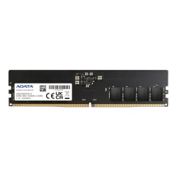 RAM Speicher Adata AD5U480016G-S DDR5 SDRAM DDR5 16 GB CL40