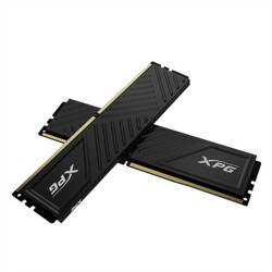 RAM Speicher Adata AX4U320016G16A-DTBKD DDR4 16 GB 32 GB CL16