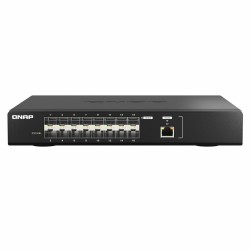 Switch Qnap QSW-M5216-1T (MPN S0239977)