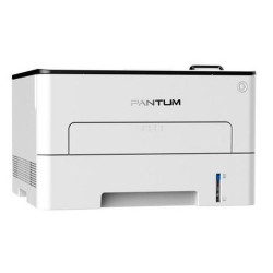 Laserdrucker Pantum P3305DN (MPN S0239991)