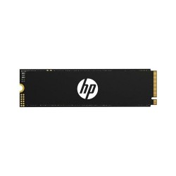 Festplatte HP 8U2N5AA 2 TB SSD (MPN S0240011)