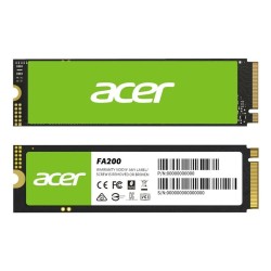 Festplatte Acer... (MPN S0240021)