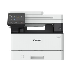 Multifunktionsdrucker Canon 5951C007