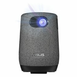 Projektor Asus 90LJ00E5-B00070 300 Lm Full HD 1920 x 1080 px