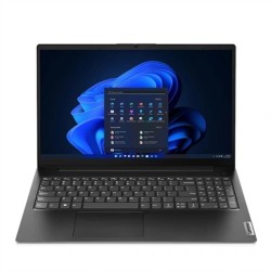 Laptop Lenovo V15 15,6" AMD... (MPN )