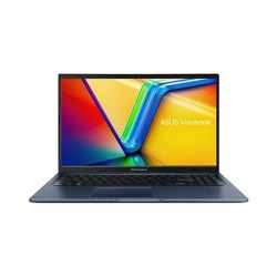 Laptop Asus 90NB0VX1-M02H40... (MPN S0240086)