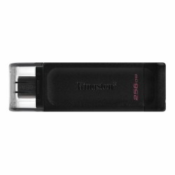 USB Pendrive Kingston... (MPN S0240101)