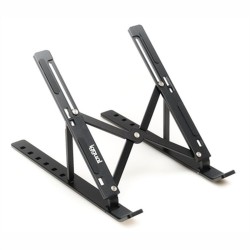 Laptop-Stand iggual IGG318201 (MPN S0234802)