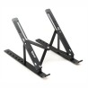 Laptop-Stand iggual IGG318201