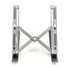 Laptop-Stand iggual IGG318201