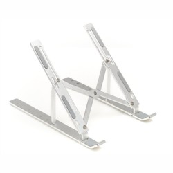 Laptop-Stand iggual IGG318195 (MPN S0234803)