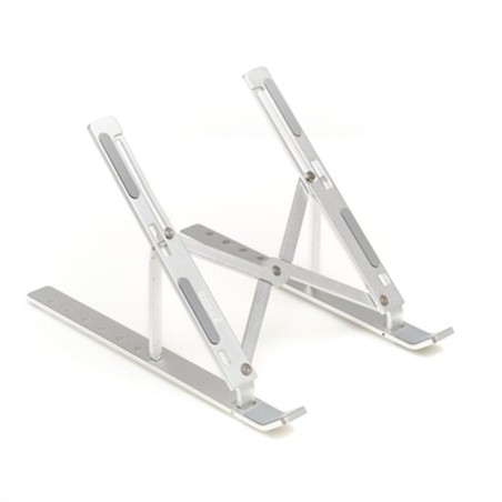 Laptop-Stand iggual IGG318195