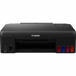 Drucker Canon G550 MegaTank (MPN S0234814)