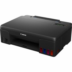 Drucker Canon G550 MegaTank