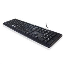 Tastatur approx! APPMX220 (MPN S0234873)