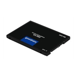 Festplatte GoodRam SSDPR-CL100-960-G3 960 GB SSD 960 GB SSD