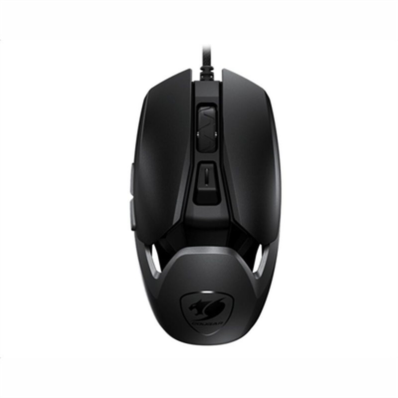 Mouse Cougar AIRBLADER 16000 dpi