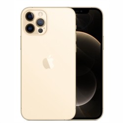 Smartphone Apple iPhone 12... (MPN S0235126)