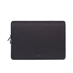 Laptoptasche Rivacase 7703 (MPN S0234909)