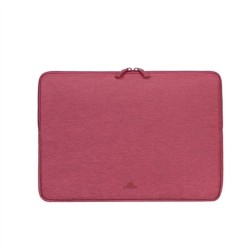 Laptoptasche Rivacase 7703 (MPN S0234911)