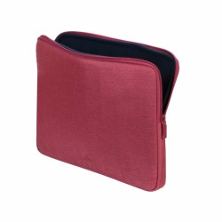 Laptoptasche Rivacase 7703