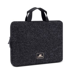 Laptoptasche Rivacase 7913... (MPN S0234916)