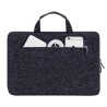 Laptoptasche Rivacase 7913 Anvik 13"