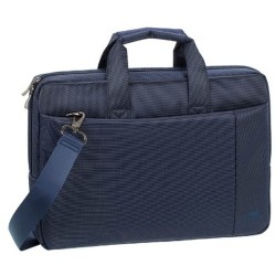 Laptoptasche Rivacase 8231... (MPN S0234922)