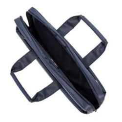 Laptoptasche Rivacase 8231 Central 15"