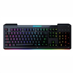 Tastatur Cougar Aurora S Bunt (MPN S0234956)