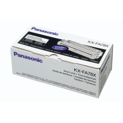 Druckertrommel Panasonic... (MPN M0516584)