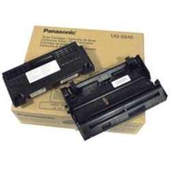 Original Toner Panasonic UF... (MPN M0516601)