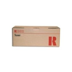 Original Toner Ricoh PRO... (MPN M0517493)