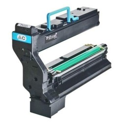 Toner Konica Minolta Magic... (MPN M0512567)