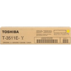 Original Toner Toshiba... (MPN M0518675)