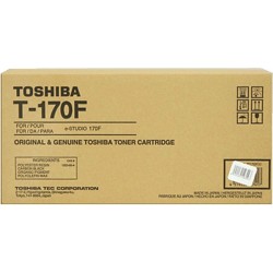 Original Toner Toshiba... (MPN M0518692)