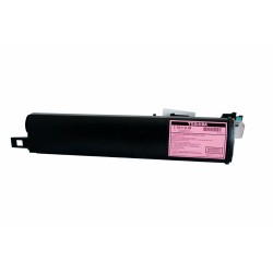 Original Toner Toshiba... (MPN M0518694)