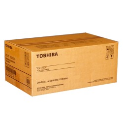 Original Toner Toshiba... (MPN M0518717)