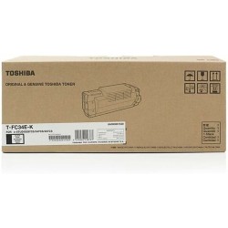 Original Toner Toshiba... (MPN M0518722)