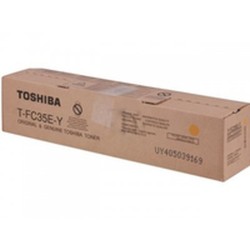 Original Toner Toshiba... (MPN M0518740)