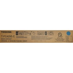 Original Toner Toshiba... (MPN M0518748)