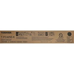 Original Toner Toshiba... (MPN M0518749)