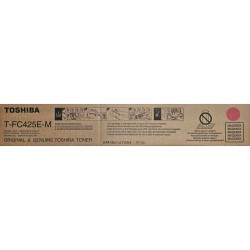 Original Toner Toshiba... (MPN M0518750)