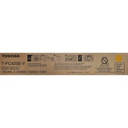 Original Toner Toshiba... (MPN M0518751)