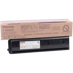 Original Toner Toshiba... (MPN M0518760)