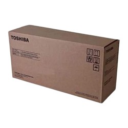 Original Toner Toshiba... (MPN M0518771)