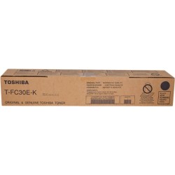 Original Toner Toshiba... (MPN M0518781)