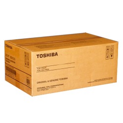 Original Toner Toshiba... (MPN M0518795)