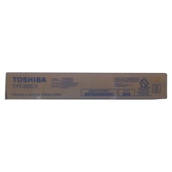 Original Toner Toshiba... (MPN M0518812)