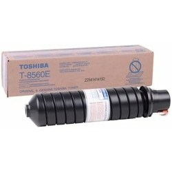 Original Toner Toshiba... (MPN M0518818)